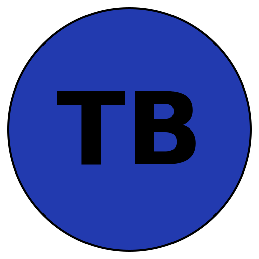 TrustBeauty